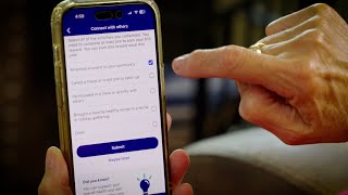 Earning Rewards is easy with UnitedHealthcare
