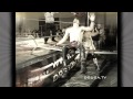 DGUSA Open The Golden Gate DVD Trailer PAC Vs Akira Tozawa