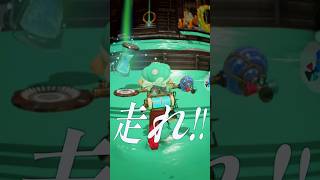 スプラ900時間プレイしてるんだけどな / 遊んだゲーム記録
