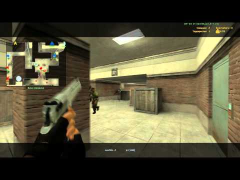 demo #1 | vect0r. / keon dgl double | old css