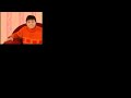 Blue S Clues 2 Steves And 4 Joes Sings Mailtime With A Short Music