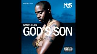 Nas heaven