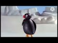 Pingu Intro Season 5 Season 6 2003 With MIDI Piano Version Fits Perfectly