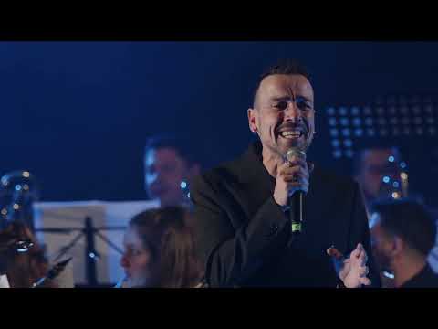 Ary 40 anos! - Banda d'Arrentela convida Irmãos Feist