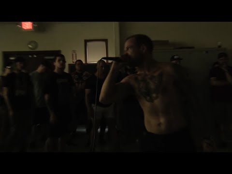 [hate5six] Fixed Blade - June 02, 2018 Video