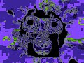 REQUESTED REVIVED EFFECT Klasky Csupo In TBWVE571 S G Major 56