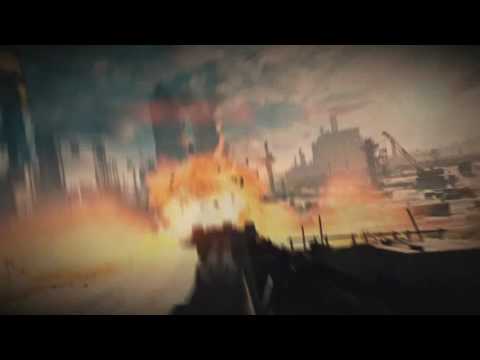 Battlefield 4 Intro-SeRiSHa59