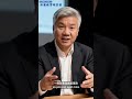 「碳焦慮」全面退散 ！跟著譚永續 Carbon Solution 輕鬆迎戰 – 永續供應鏈管理