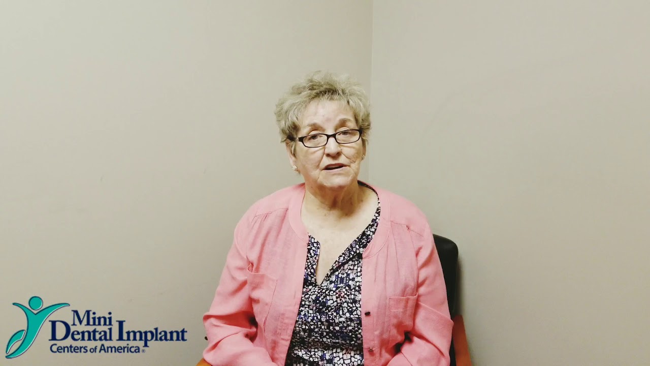 testimonial-20 patient-