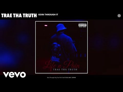 Video thumbnail for Goin Through It