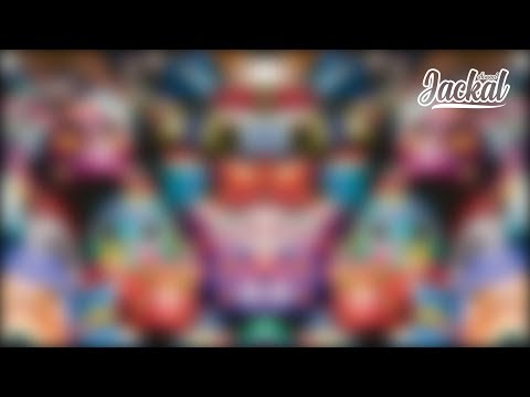 Video thumbnail for Mexico