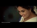 Yuddha Bhoomi Official Theatrical Trailer Allu Sirish MohanLal Gold Star Entertainment