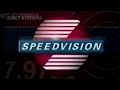 Speedvision Id 1998