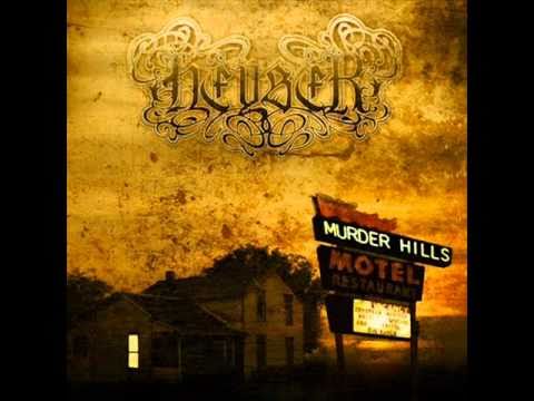 Heyser - Inner Beauty