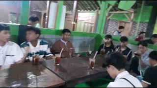 Download lagu Buber 2026 mp3