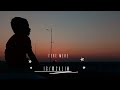 Lafzon Se Jo Tha Pare Love Status SR Creation