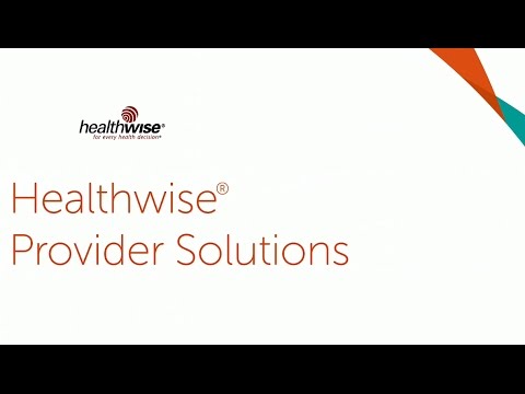 download lagu mp3 mp4 Healthwise Recipes, download lagu Healthwise Recipes gratis, unduh video klip Healthwise Recipes