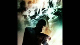 &quot;Fading Pulse&quot; - RED+TEST (Feat.The Neologist)