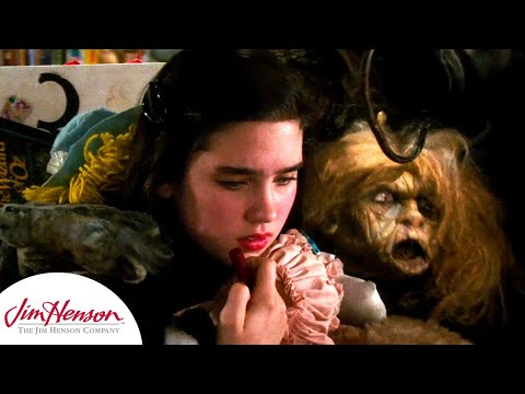 Sarah and the Junk Lady