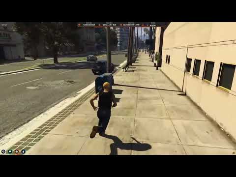 VAGOS SPEEDY OFFICIALLY OWNS BARRIO OIL