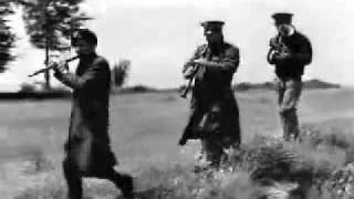 Litfiba   Lacio drom