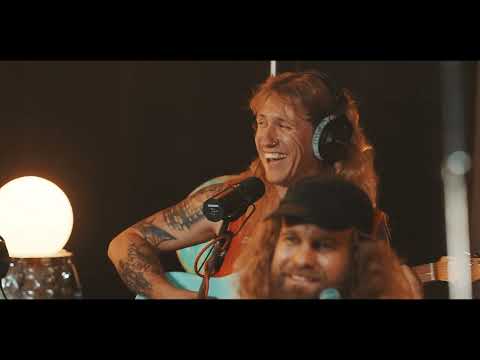 MEHNERSMOOS - Liebe ist ein verrücktes Spiel (feat. DJ Arschlochfi**er)(unplugged)