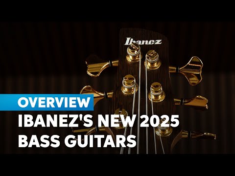 Бас-гитара IBANEZ SR4500-DST - фото 1 - id-p2935214963