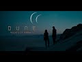DUNE: Nights of Arrakis - An Epic Ambient Music Journey into DEEP Focus, Meditation & Sleep | BEAUTY