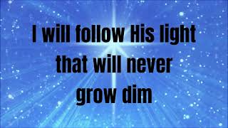 Download lagu STARLIGHT LYRICS MINUS ONE mp3 Download lagu STARLIGHT LYRICS MINUS ONE mp3