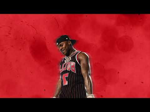 [FREE] DaBaby x Yung Ro Type Beat - "VILLAIN" | Free Trap Instrumental 2020