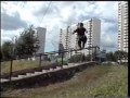 I F K    Панк рок los cretinos) 