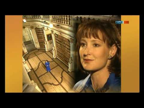 Gaby Albrecht - Manchmal wünsch ich mir ein Herz aus Stein