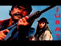 JURRAT HD PUNJABI SULTAN RAHI NEELI ISMAIL SHAH PAKISTANI FILM
