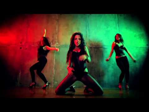 Видео песен бьянка. Бьянка певица. Видео песен бьянка. Бьянка а чё чё. Бьянка и птаха фото.