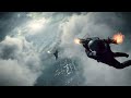 Battlefield 2042 Trailer Whatsapp Story