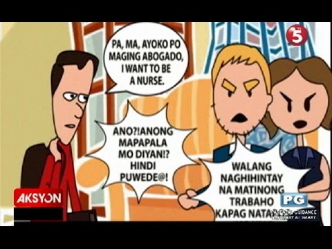 Polina Gagarina Malakhov manipis Arab mga buto para sa pagbaba ng timbang
