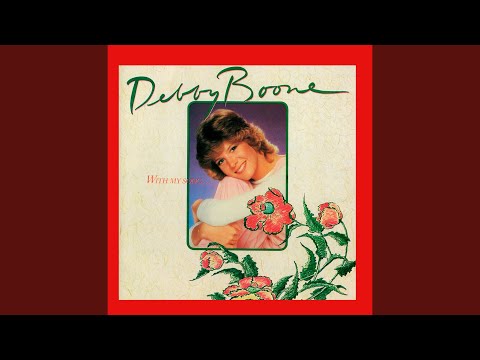 Morningstar Music Video by Debby Boone