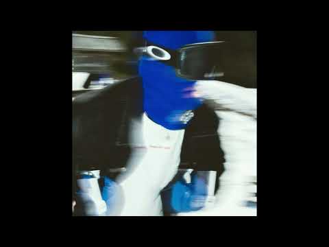 [FREE] young nudy x lucki type beat - ski blu