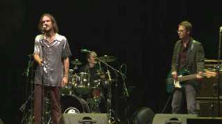 The Cream of Eric Clapton - Second Nature