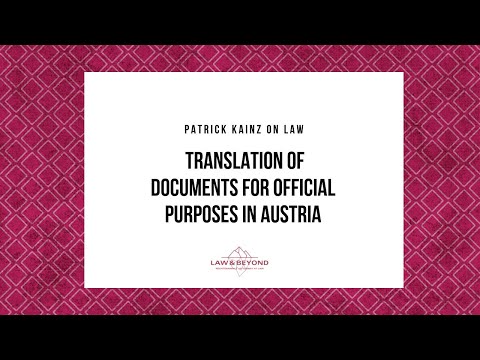 download lagu mp3 mp4 Edikte Justiz, download lagu Edikte Justiz gratis, unduh video klip Edikte Justiz