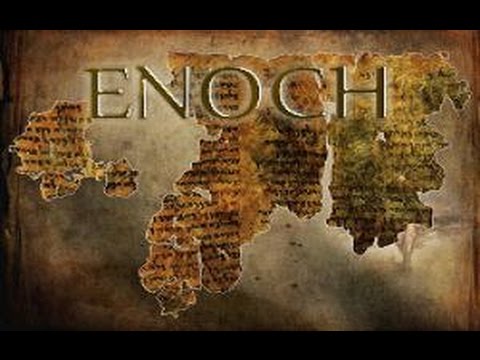 download lagu mp3 mp4 Le Livre D Enoch Version Ethiopienne, download lagu Le Livre D Enoch Version Ethiopienne gratis, unduh video klip Le Livre D Enoch Version Ethiopienne