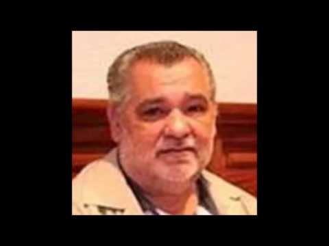 CD. VALLINAMAR FEMENINO