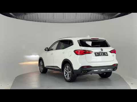 MG HS EXCLUSIVE PHEV AUTO**PANORAMIC SUNROOF**DIGI - Image 2