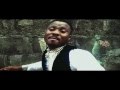 DRE SAN Jubilate Viral Video