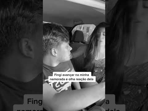 The power of women 😳❤️