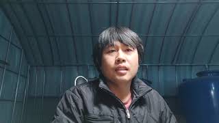 돈없이 귀농하려는 청년들에게