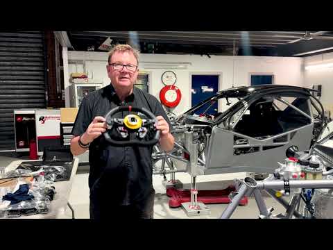 Introducing the three BJR Toyota GR Supras