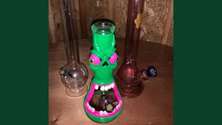 3Bongs (feat. SNZ ghosty)
