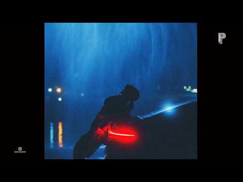 (FREE) DARDAN x AZET Type Beat - "Dale" | Dancehall Type Beat