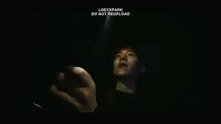 Download lagu (INDO SUB) 200511 Baekhyun Instagram Live mp3 Download lagu (INDO SUB) 200511 Baekhyun Instagram Live mp3